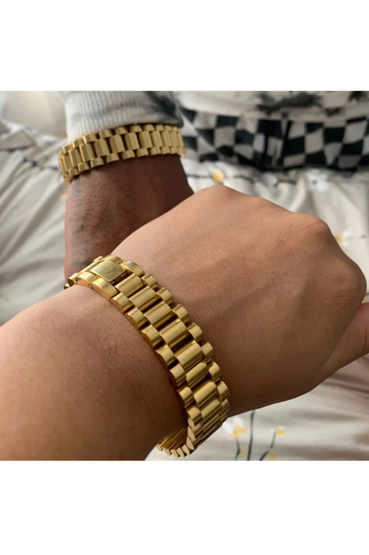 Kia Link Bracelet