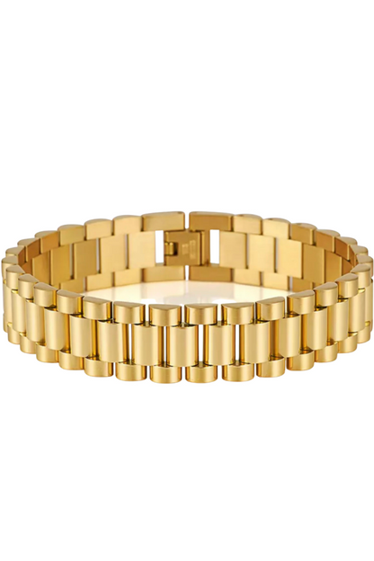 Kia Link Bracelet