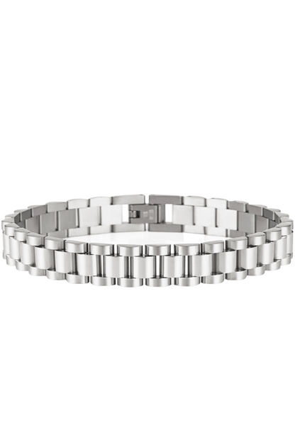 Sienna Link Bracelet